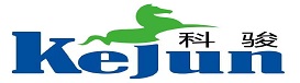 水簾風(fēng)機(jī),廠房降溫,工業(yè)冷風(fēng)機(jī),東莞/深圳/廣州科瑞萊環(huán)?？照{(diào),負(fù)壓風(fēng)機(jī)廠家